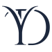 cropped-logo-header.png